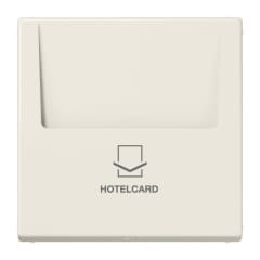 Enjo Hotelcard photo du produit