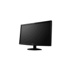 Moniteur 24" 16/9 FULLHD photo du produit