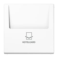 Enjo Hotelcard photo du produit