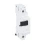 MOT. PROT. CIR. BREAKER SM1P-R photo du produit