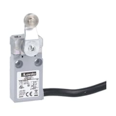 LIMIT SWITCHES PREWIRED photo du produit