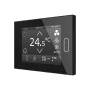 Z40. ecran tactile capacitif photo du produit
