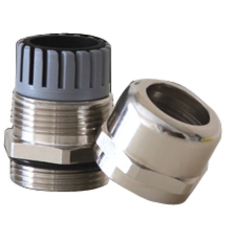 Ses Sterling 06360307000 Presse Etoupe Pe Mt M50