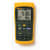 FLUKE-53-2 B 50HZ photo du produit