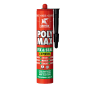 Poly Max F&S Exp Noir 425 G photo du produit