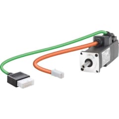 SERVOMOTOR 1FL6;3AC 230V photo du produit