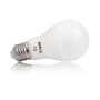 LED 11W BULB E27 6500K BX photo du produit