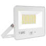 WINK 2 SENSOR-50 LED 4000K BLC photo du produit