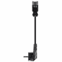 CORDO WIEL GST18/FICHE 2P+T 3M photo du produit