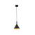 Pam-P Led Lampe Suspension Noi photo du produit