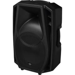 Enceinte 12, 400 W, 8 O photo du produit