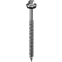 Selftapping meta screw 6.8x140 photo du produit