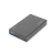 SSD-HDD SATA Enclosure 3.5 photo du produit