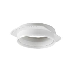 Acc Myriad V LED Plaster up photo du produit