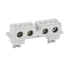 CONTACTORS B SERIES photo du produit