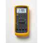 FLUKE-83-5-EUR photo du produit