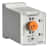 Syr-Line Plug-In Timer, Pu2R photo du produit