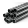 Tube Pvc Pn16 D32 5M photo du produit