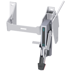 Variable Depth Flange Operator photo du produit