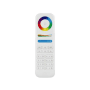 Telecommande 8 zones RGB+CW-WW photo du produit