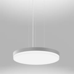 lilibet suspension di-id argen photo du produit