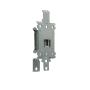 SSR DIN Rail Adaptor,Panel M. photo du produit