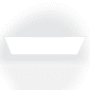 liha luminaire encastre blanc photo du produit
