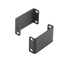 1 RU Rack Standoff Bracket 2. photo du produit