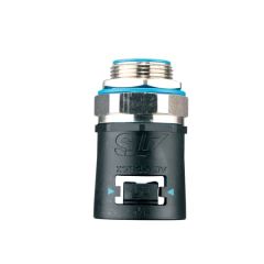 ATS21MM SWIVEL M20 MALE FITTI photo du produit