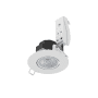 STORM LED PRO-4.5W-BLANC photo du produit