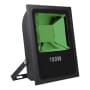 LED Projecteur 100W Vert photo du produit