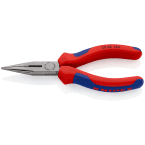 KNIPEX - 25 02 140 SB photo du produit