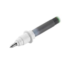 PLOTTER PEN 0.25 P-INK photo du produit