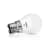 5W G45 BULB B22 4000K photo du produit