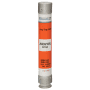 600V 8-10A RK1 TD FUSE E photo du produit