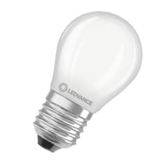 LED P DIM CLP40 827 E27 photo du produit