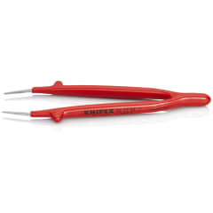 KNIPEX - 92 27 62 photo du produit