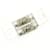 120A 690V AC TYPE T FUSE photo du produit