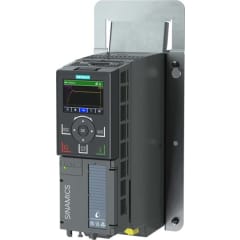 SINAMICS G120X IP20 PT CHASSIS photo du produit