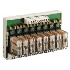 module relais wr8-230-1w-250V4 photo du produit