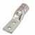 Copper Compression Lug, 2 Hol photo du produit