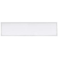 LEDPANEL 30X120 40W 4000K 220- photo du produit