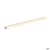 BATTEN 60 blanc LED 9W 3000K photo du produit