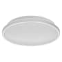 PLAF DISC30 18WCLICCCT IP44CHR photo du produit