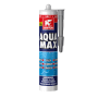 Aqua Max Gris 425 G photo du produit