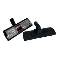 Brosse mixte pp photo du produit