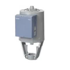 SKC62 Valve actuator 2800N str photo du produit