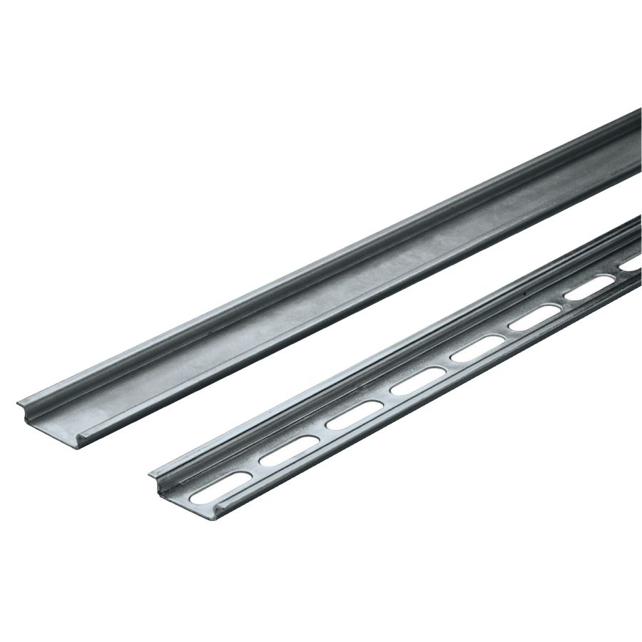 Schneider Electric NSYSDR200 RAIL DIN SYMET. 15X35 2M