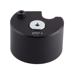 EPIC SOLAR Tool CSC Loc 4, 6mm photo du produit