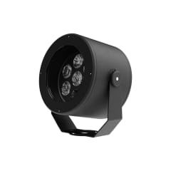 DART R MAXI 45W RGBW SP FE DMX photo du produit